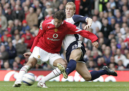 着瑞丽青少 着瑞丽青少