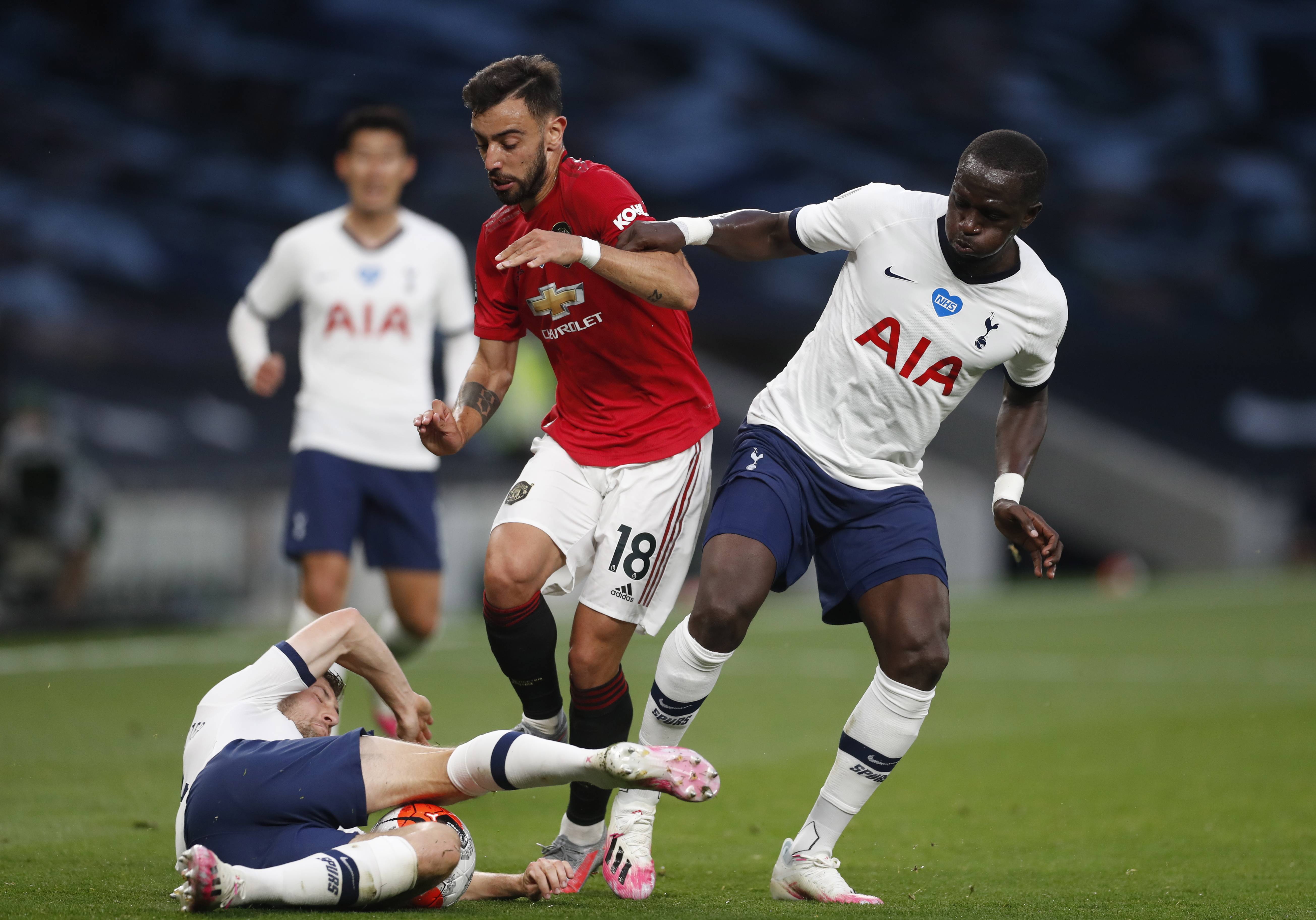 場比賽的致 場比賽的致