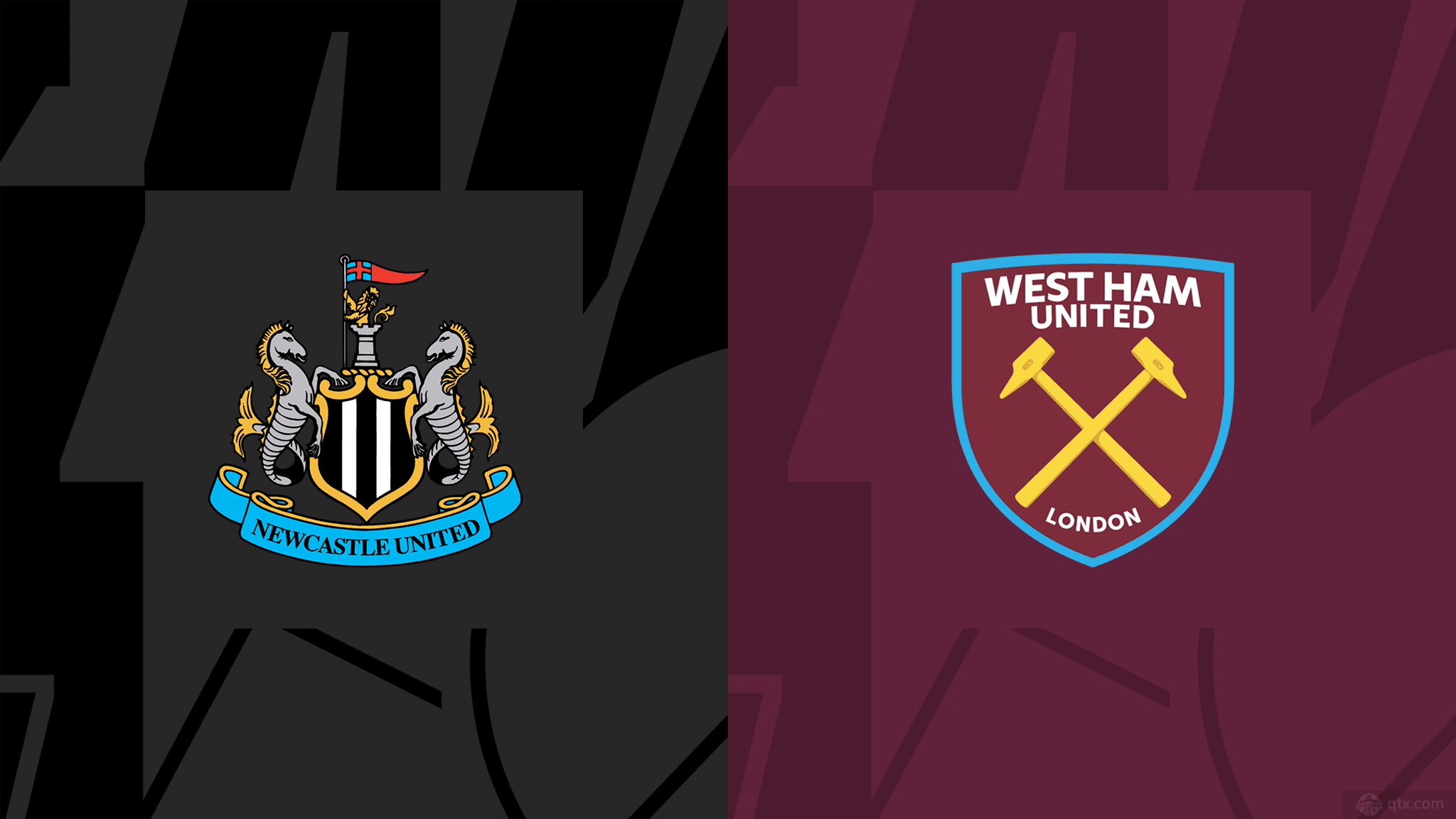 科納特失誤 科納特失誤