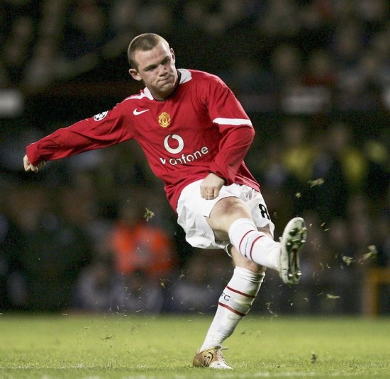 個人失誤與 個人失誤與