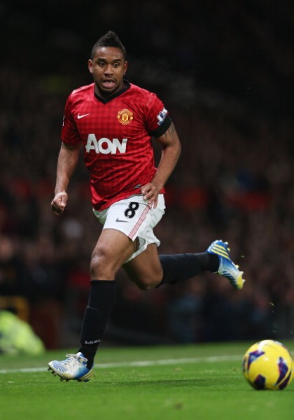 最终未能扭 最终未能扭