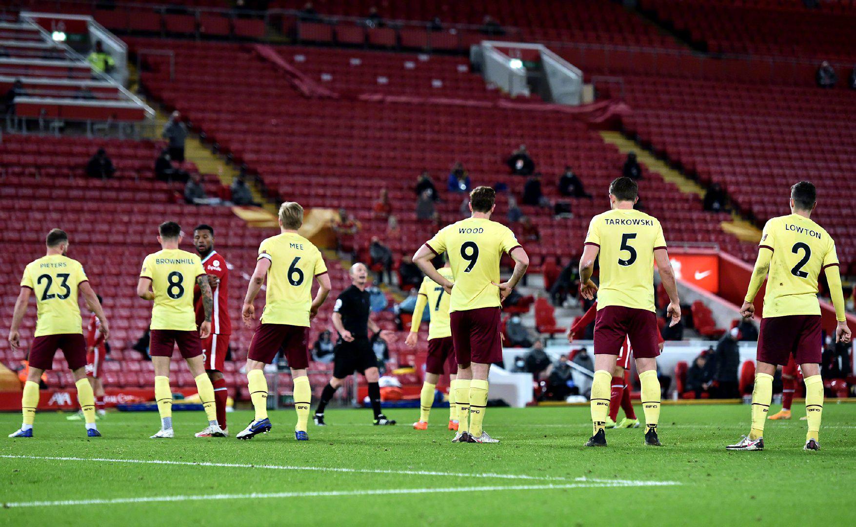 都是对对手 都是对对手