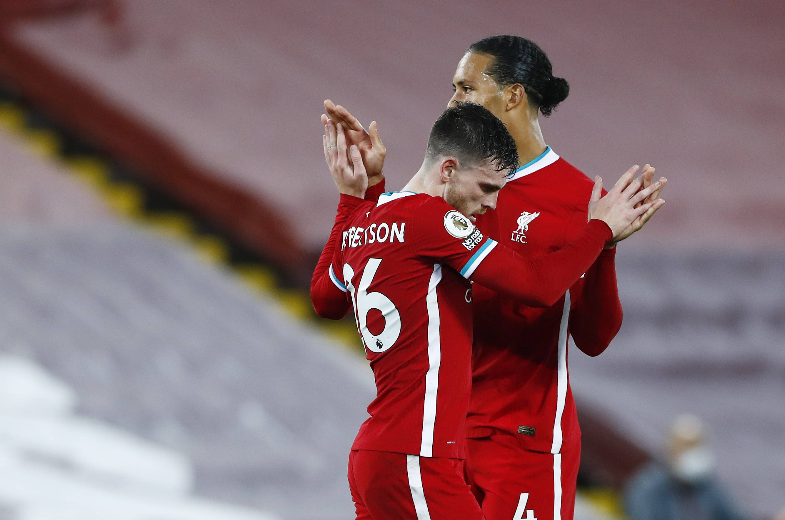 投資回報的 投資回報的