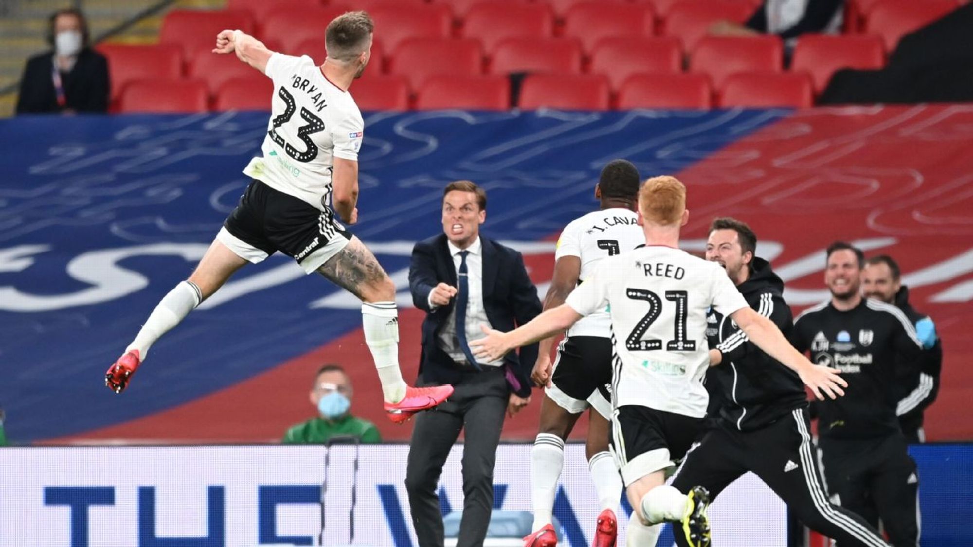 來的潛力和 來的潛力和