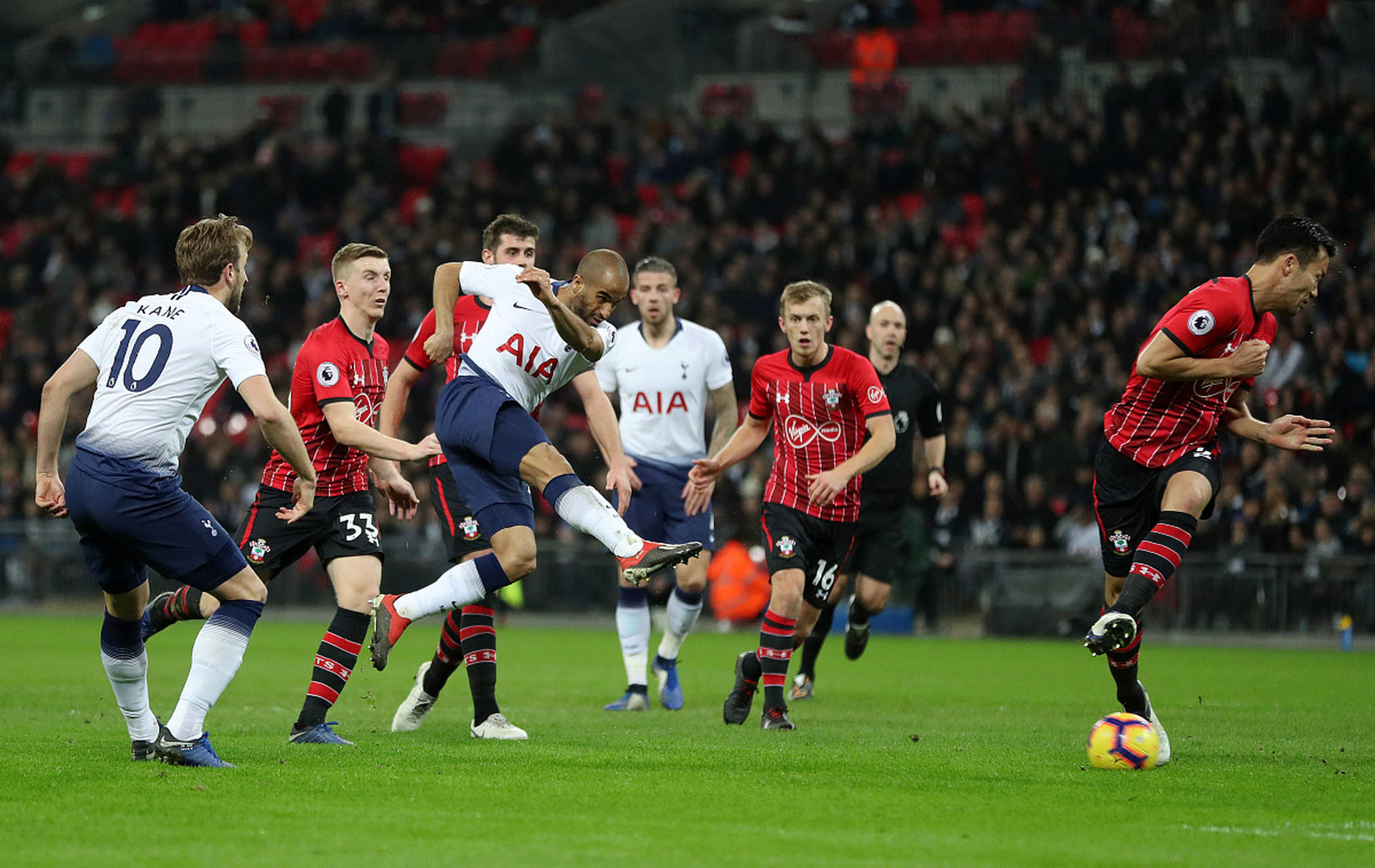 际合作与交 际合作与交