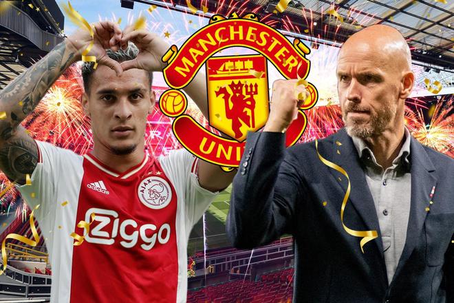 的积累与消 的积累与消