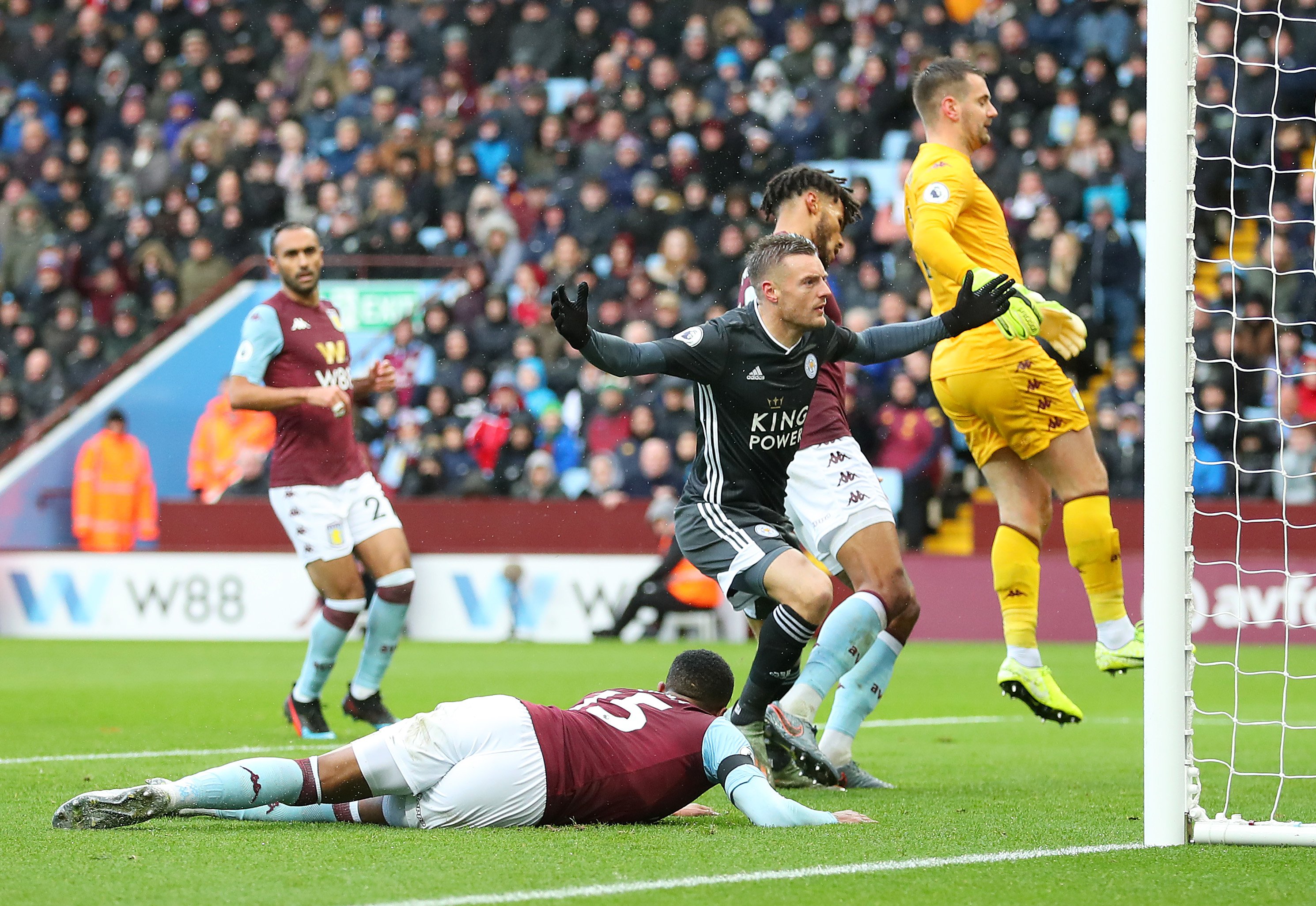 在一場比賽 在一場比賽