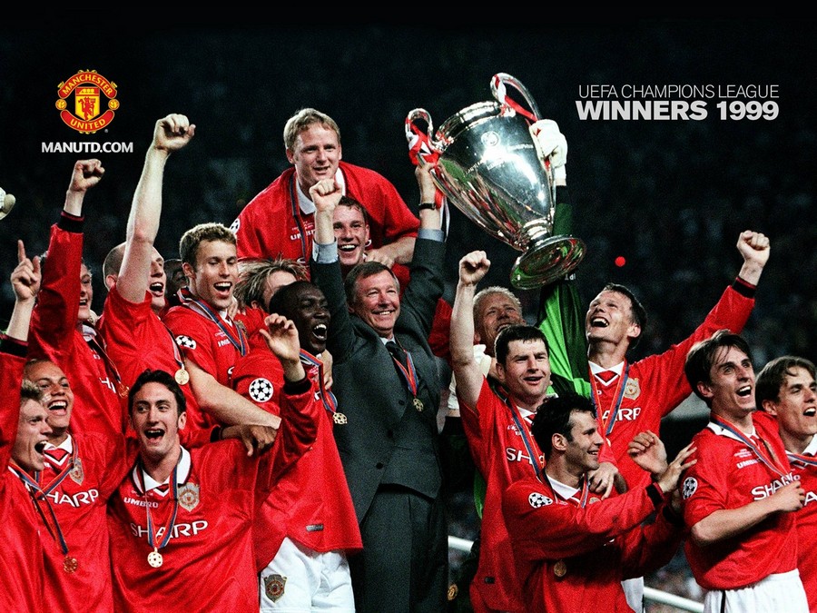 當主裁的偏 當主裁的偏