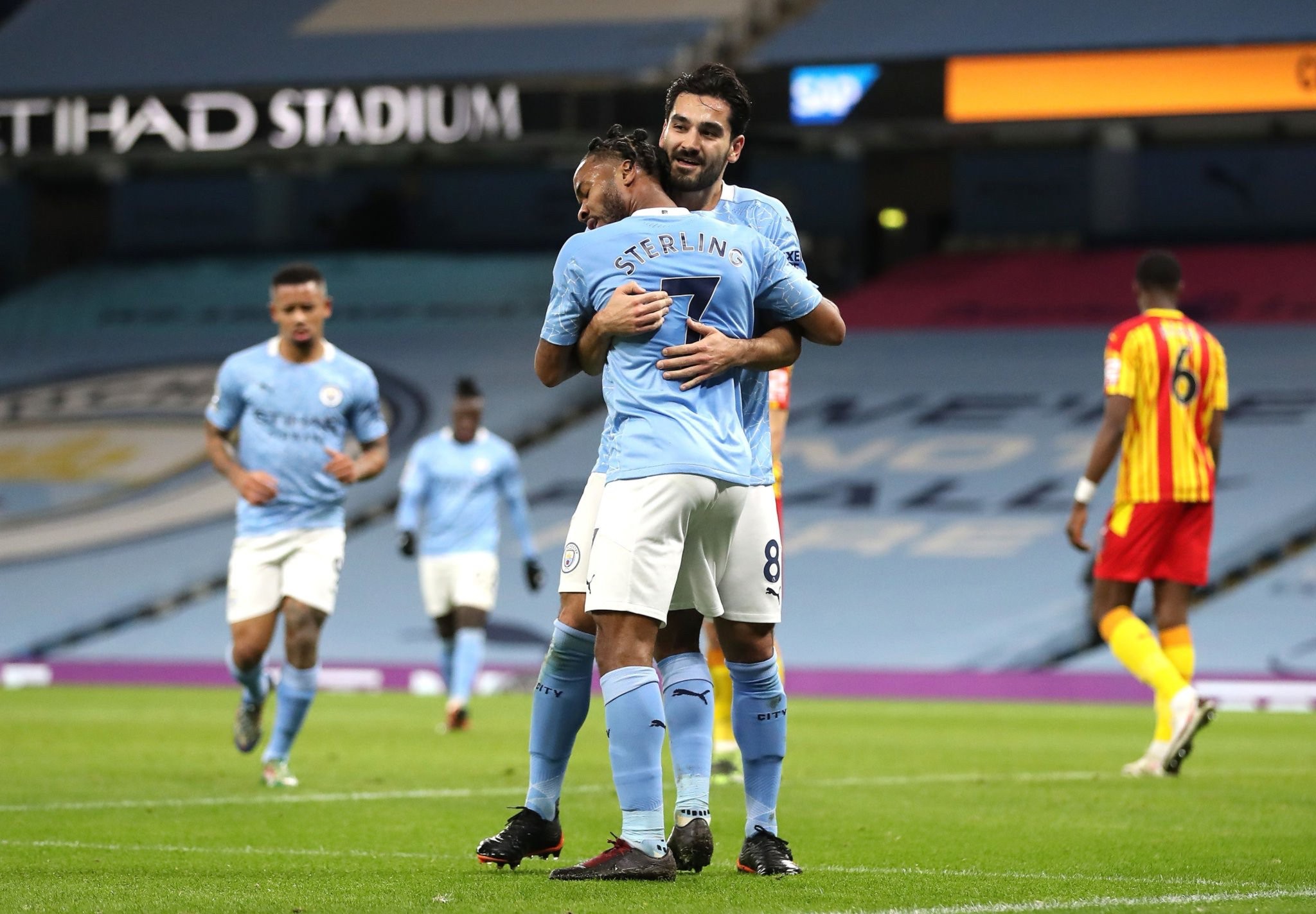 沙特市場 沙特市場