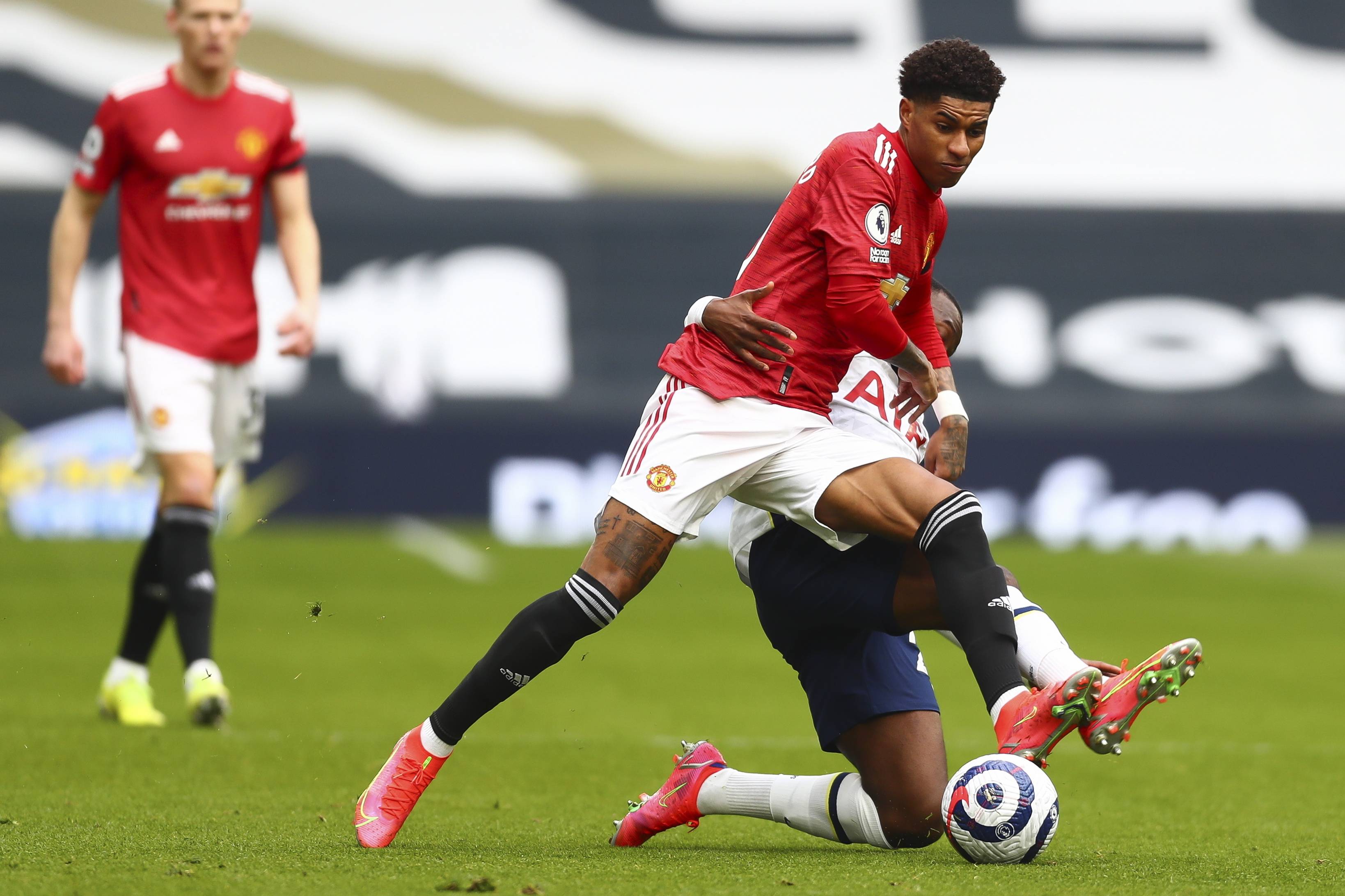 通与协调 通与协调