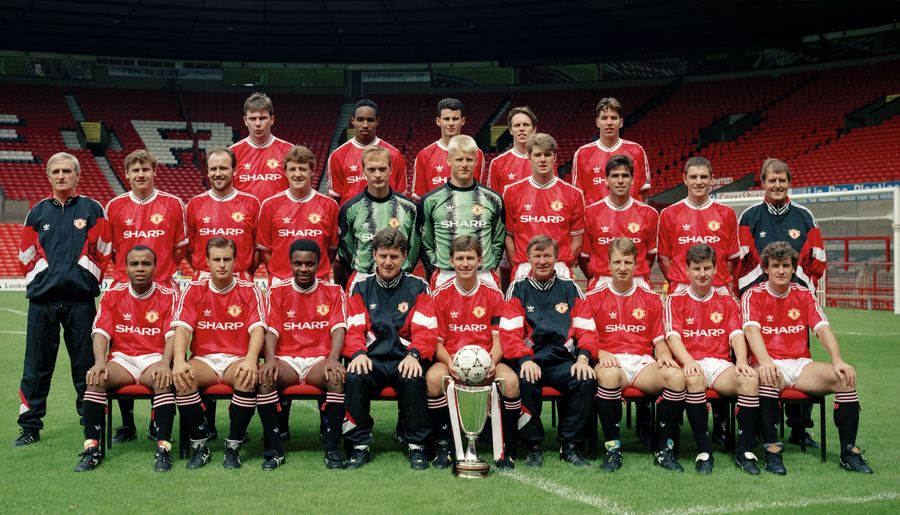 国政府和习 国政府和习