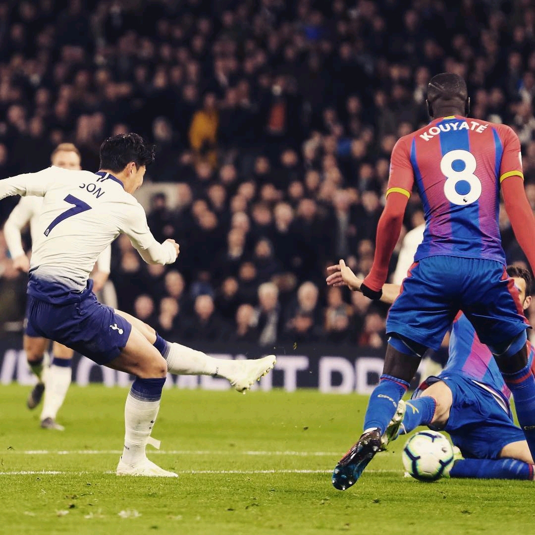 風格的教練 風格的教練