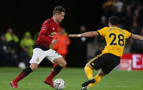 断的三分火 断的三分火