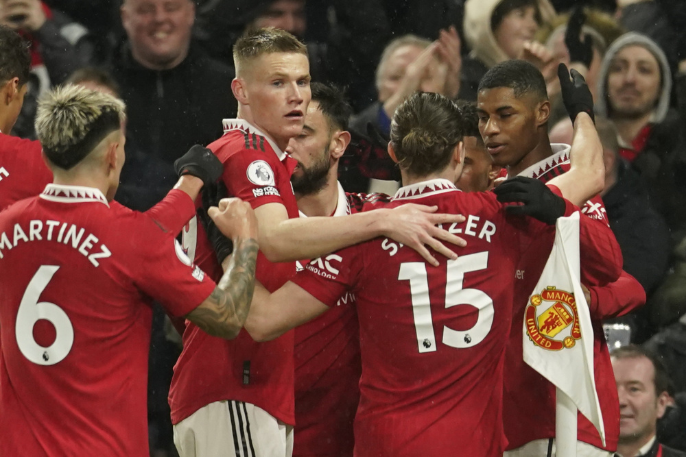 他们在赛季 他们在赛季