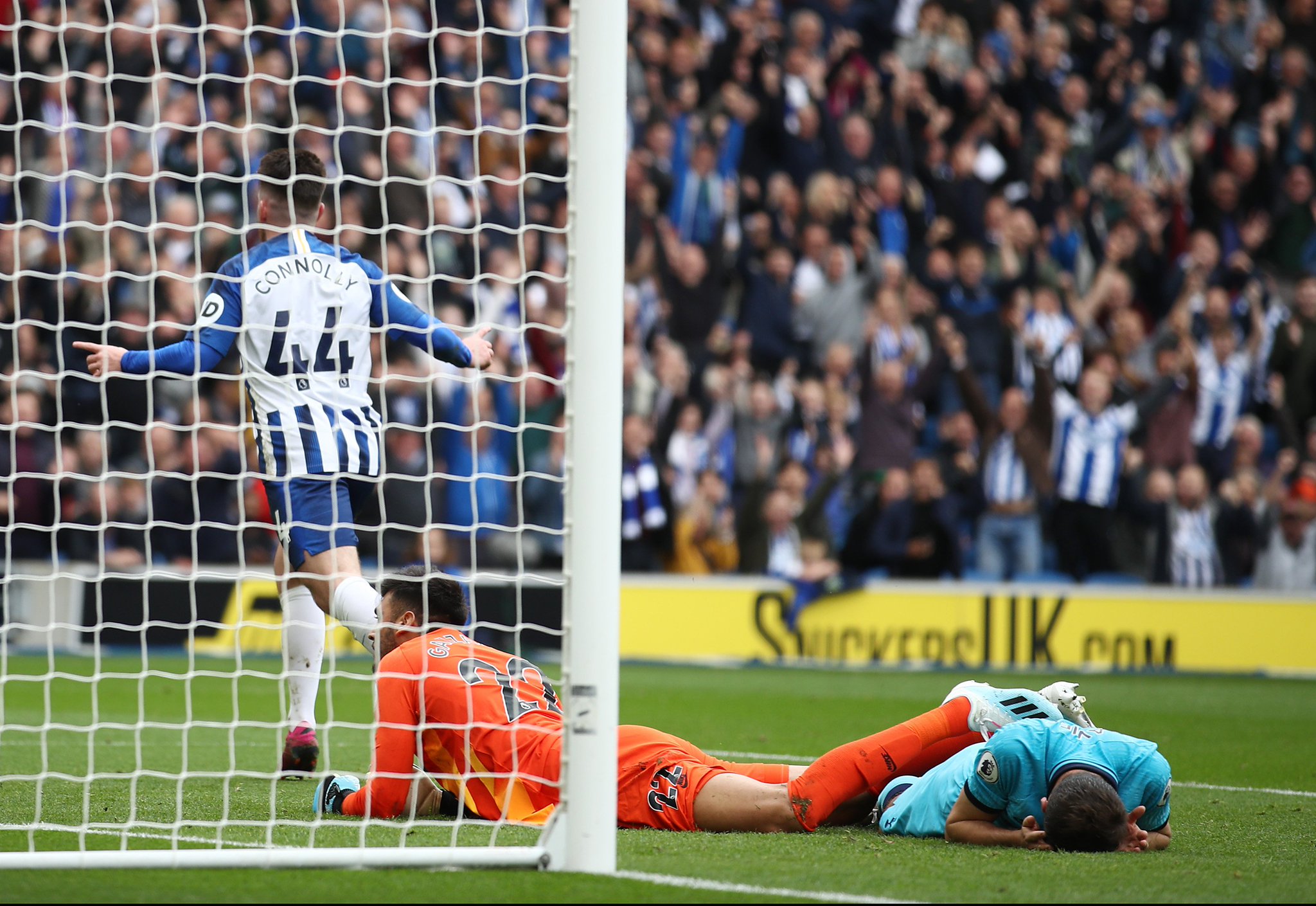 球名將在接 球名將在接