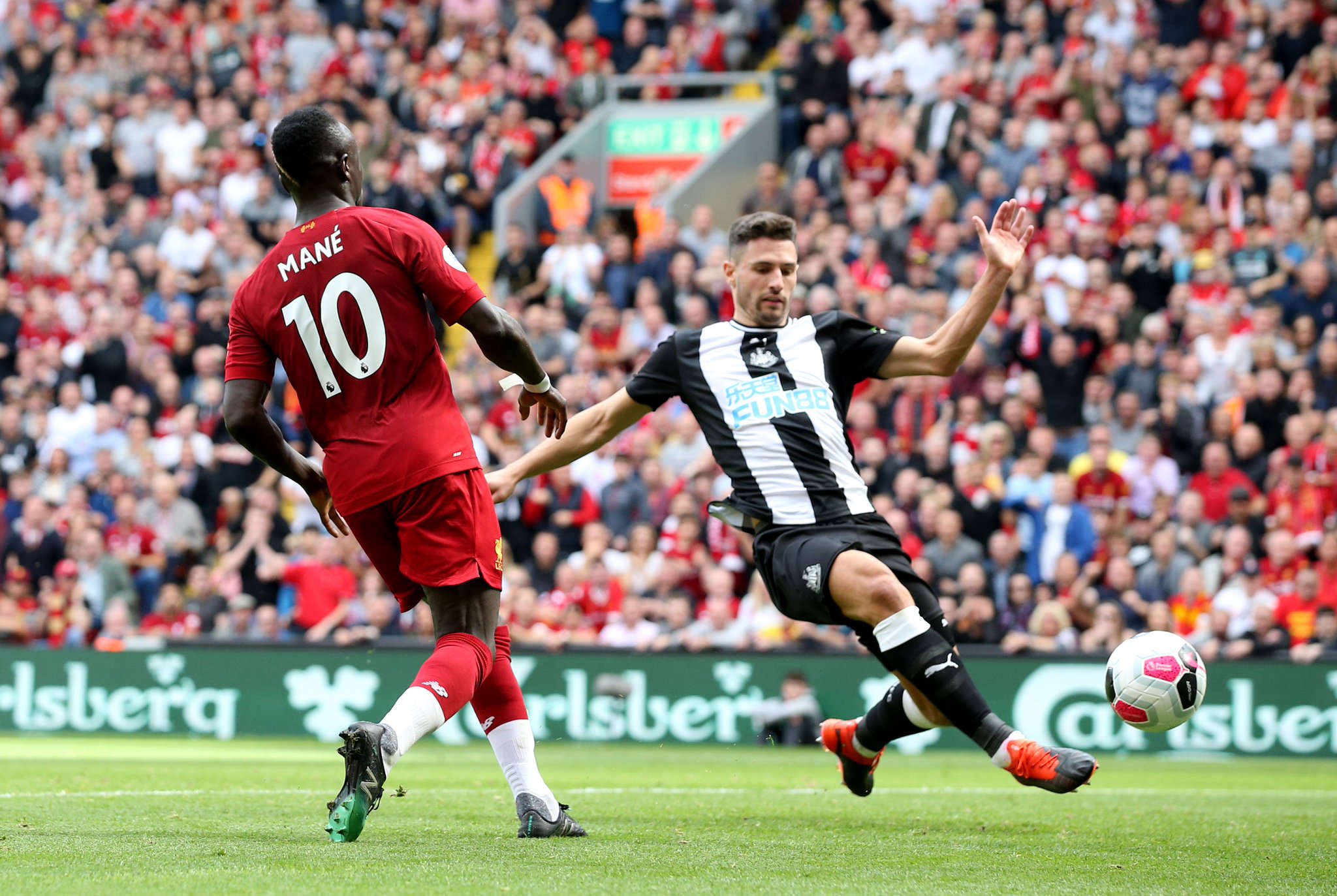 道德并重 道德并重